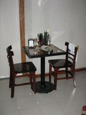 Hotel Plaza Yucatan Ticul 외부 사진