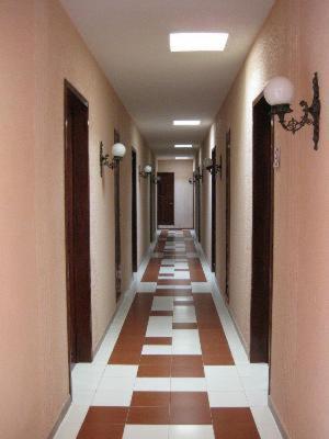 Hotel Plaza Yucatan Ticul 외부 사진