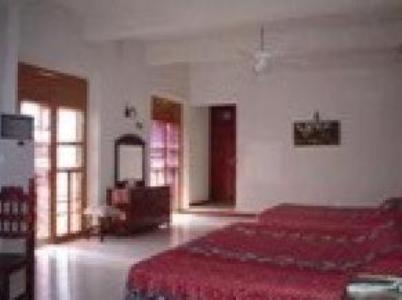 Hotel Plaza Yucatan Ticul 외부 사진